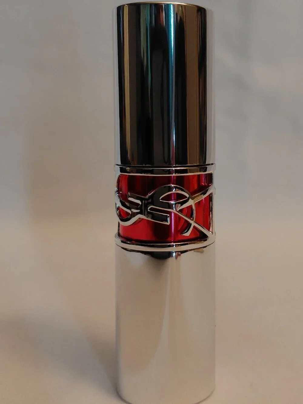 Yves Saint Laurent yves saint